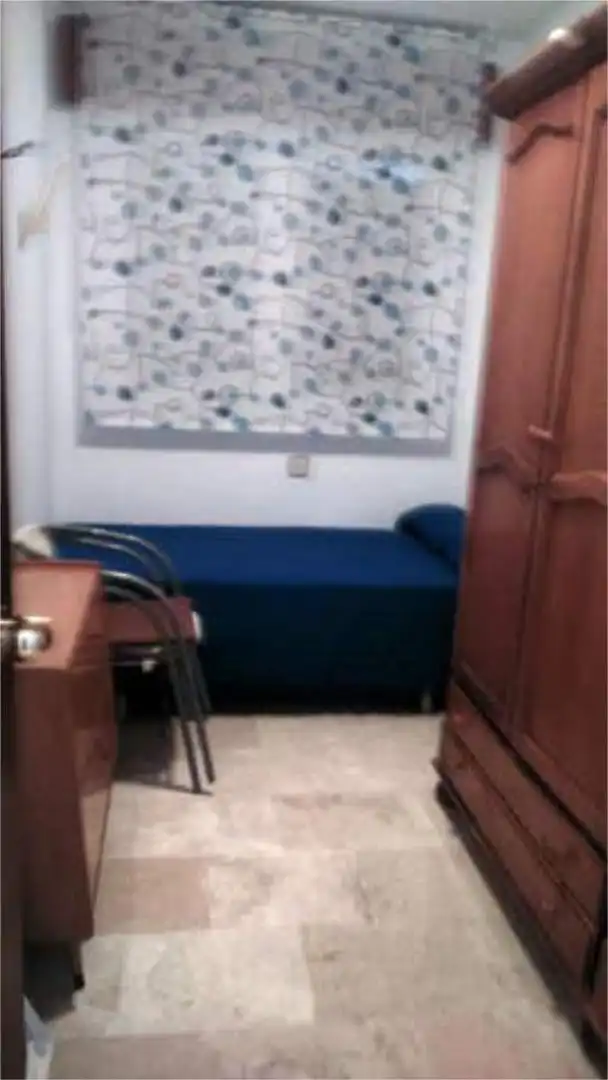 Apartments for rent in Caleta de Vélez Bedroom of Apartments for rent in Vélez-Málaga with Terrace and Furnished