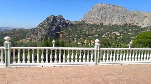 Photo 4 of Country homes for sale in Calle Fuente, 42, Alfarnatejo, Málaga