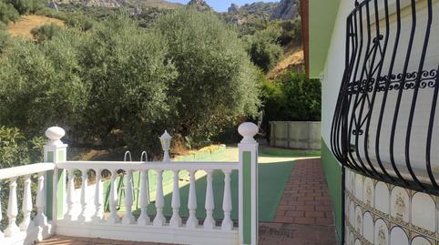 Photo 2 of Country homes for sale in Calle Fuente, 42, Alfarnatejo, Málaga