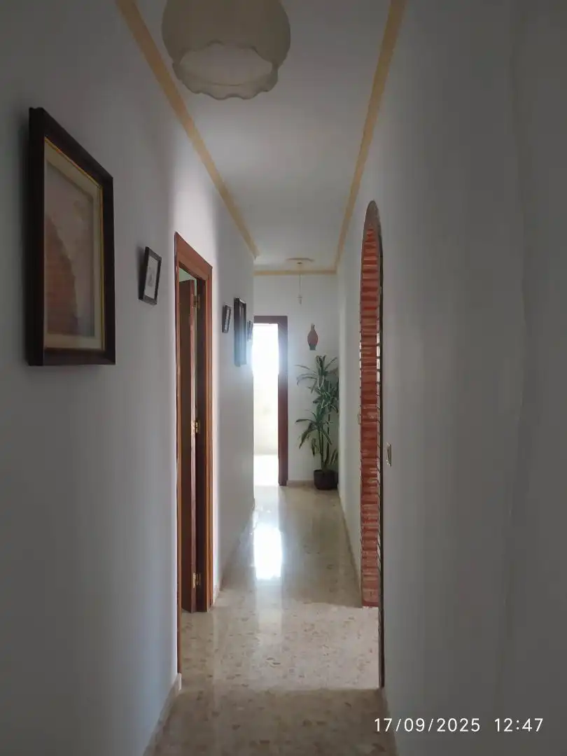 Country homes for sale in Calle Fuente, 42, Alfarnatejo Country homes for sale in Alfarnatejo with Air Conditioner and Terrace