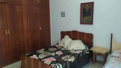 Photo 3 of Country homes for sale in Calle Fuente, 42, Alfarnatejo, Málaga