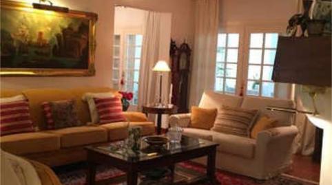 Foto 5 de Casa adosada en venda a El Sabinar – Urbanizaciones – Las Marinas – Playa Serena, Roquetas de Mar