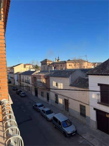 Piso en Venta en Mora