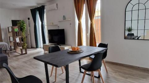 Photo 2 of Study for rent in Calle Francos, 9, Centro, Jerez de la Frontera