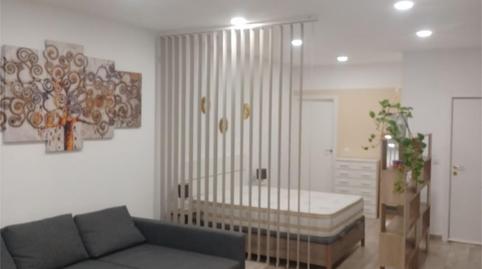 Photo 3 of Study for rent in Calle Francos, 9, Centro, Jerez de la Frontera