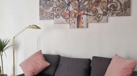 Photo 4 of Study for rent in Calle Francos, 9, Centro, Jerez de la Frontera