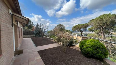 Photo 2 of House or chalet for sale in Carrer Sant Agustí, 22, Llinars del Vallès, Barcelona