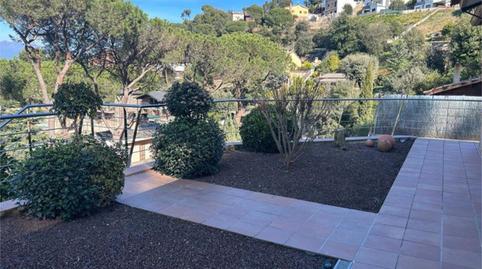 Photo 3 of House or chalet for sale in Carrer Sant Agustí, 22, Llinars del Vallès, Barcelona