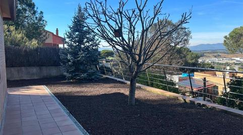 Photo 4 of House or chalet for sale in Carrer Sant Agustí, 22, Llinars del Vallès, Barcelona