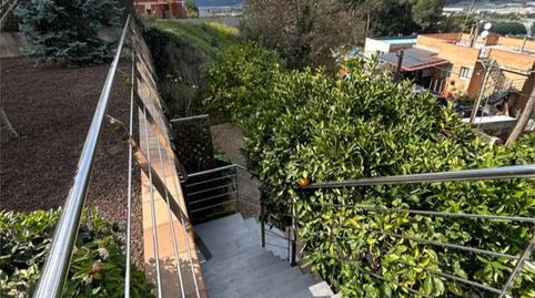 Photo 5 of House or chalet for sale in Carrer Sant Agustí, 22, Llinars del Vallès, Barcelona