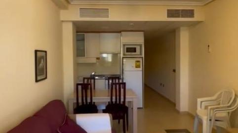 Photo 2 of Flat for sale in Calle Sotavento, 2, Puerto Rey, Vera