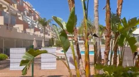 Photo 3 of Flat for sale in Calle Sotavento, 2, Puerto Rey, Vera