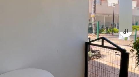 Photo 4 of Flat for sale in Calle Sotavento, 2, Puerto Rey, Vera