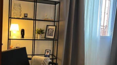 Foto 2 de Casa o xalet de lloguer a Almodóvar del Río, Córdoba