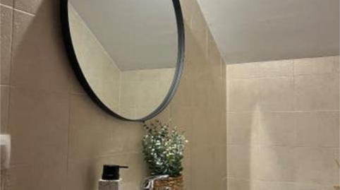 Foto 3 de Casa o xalet de lloguer a Almodóvar del Río, Córdoba