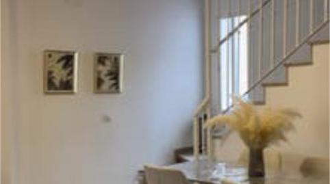 Foto 4 de Casa o xalet de lloguer a Almodóvar del Río, Córdoba