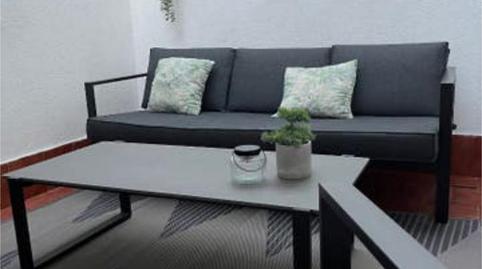 Foto 5 de Casa o xalet de lloguer a Almodóvar del Río, Córdoba