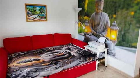 Foto 5 de Casa adosada de alquiler en Sa Ràpita - Ses Covetes, Campos