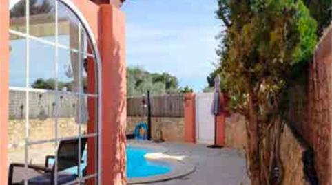 Foto 3 de Casa adosada de alquiler en Sa Ràpita - Ses Covetes, Campos