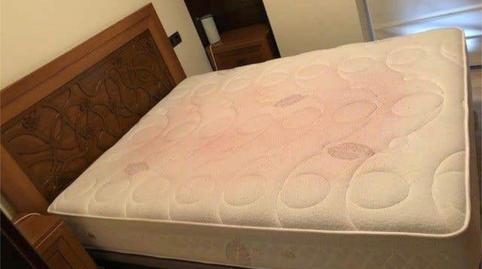 Foto 5 de Apartament de lloguer a San Felipe - El Almendral - La Merced,  Jaén Capital