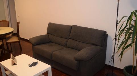 Photo 5 of Flat for sale in Calle Concha Espina, 15, Triana Este,  Sevilla Capital