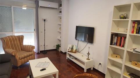 Photo 4 of Flat for sale in Calle Concha Espina, 15, Triana Este,  Sevilla Capital