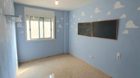 Foto 2 von Wohnung zum Verkauf in Carrer de la Coma, 2, Constantí, Tarragona