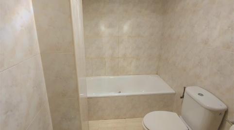 Foto 3 von Wohnung zum Verkauf in Carrer de la Coma, 2, Constantí, Tarragona