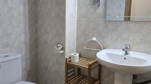 Foto 4 von Wohnung zum Verkauf in Carrer de la Coma, 2, Constantí, Tarragona