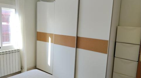 Photo 4 of Flat for sale in Calle de Rodrigo Rebolledo, 35, Las Fuentes,  Zaragoza Capital