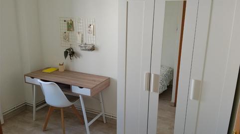 Photo 5 of Flat for sale in Calle de Rodrigo Rebolledo, 35, Las Fuentes,  Zaragoza Capital