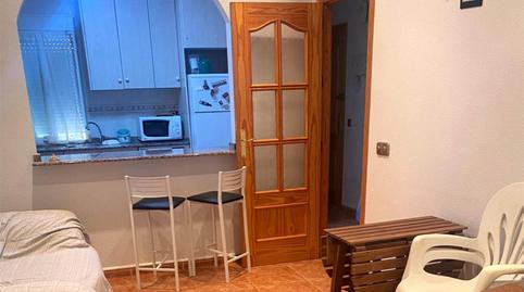 Photo 5 of Flat for rent in Calle Piedra Mala, 6, Bolnuevo, Mazarrón