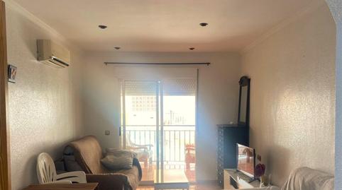 Photo 3 of Flat for rent in Calle Piedra Mala, 6, Bolnuevo, Mazarrón