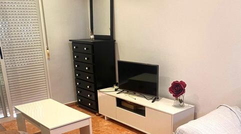 Photo 4 of Flat for rent in Calle Piedra Mala, 6, Bolnuevo, Mazarrón