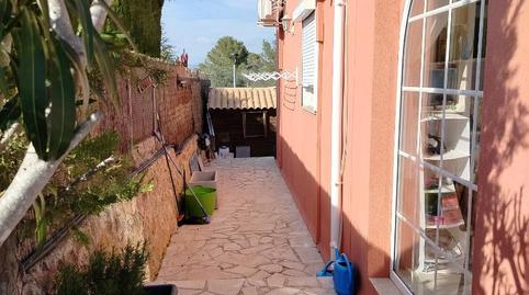 Foto 3 de Casa o chalet de alquiler en Carrer de Sa Vinyola, 14, Sa Ràpita - Ses Covetes, Campos