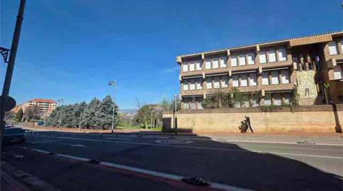 Piso en venta en Oeste, Logroño - imagen 2 Foto 2 de Piso en venta en Oeste, Logroño