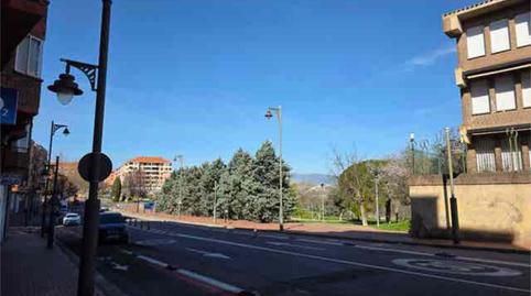 Piso en venta en Oeste, Logroño - imagen 3 Foto 3 de Piso en venta en Oeste, Logroño