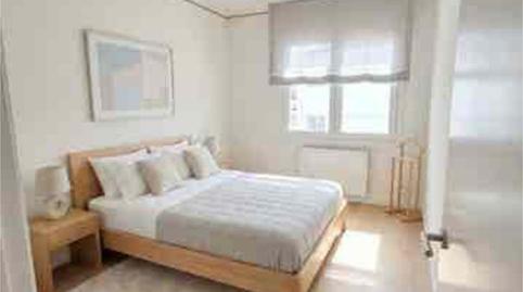 Piso en venta en Oeste, Logroño - imagen 4 Foto 4 de Piso en venta en Oeste, Logroño