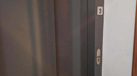 Foto 3 von Wohnung zum Verkauf in Itxaropen Auzoa, 12, Legazpi, Gipuzkoa