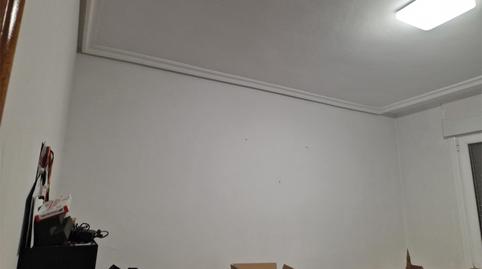 Foto 4 von Wohnung zum Verkauf in Itxaropen Auzoa, 12, Legazpi, Gipuzkoa