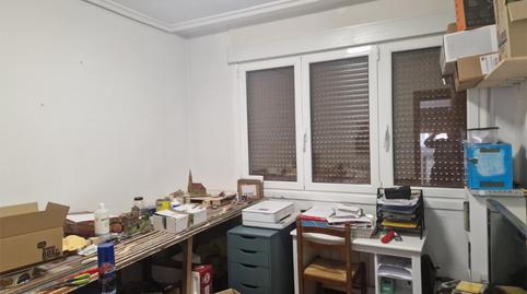 Foto 5 von Wohnung zum Verkauf in Itxaropen Auzoa, 12, Legazpi, Gipuzkoa