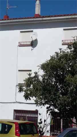 Piso en Venta en Cortegana