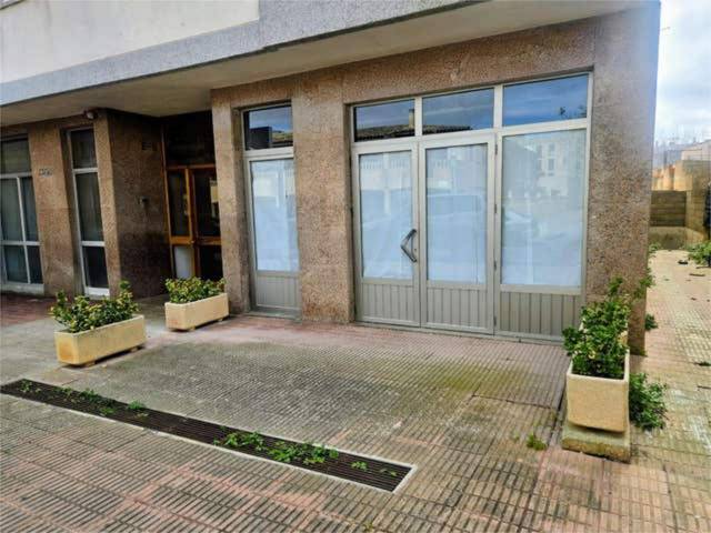 Local comercial en Alquiler en Cala Ratjada