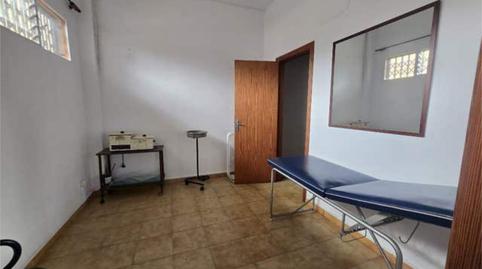 Photo 2 of Premises for rent in Cala Ratjada, Capdepera