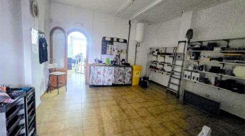 Photo 3 of Premises for rent in Cala Ratjada, Capdepera