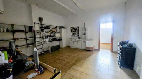 Photo 4 of Premises for rent in Cala Ratjada, Capdepera