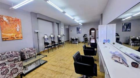 Photo 5 of Premises for rent in Cala Ratjada, Capdepera