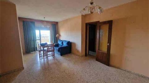 Photo 2 of Flat for sale in Parque Atlántico - Ronda este, Jerez de la Frontera