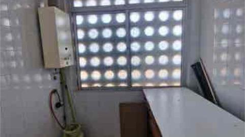 Photo 4 of Flat for sale in Parque Atlántico - Ronda este, Jerez de la Frontera