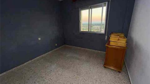 Photo 5 of Flat for sale in Parque Atlántico - Ronda este, Jerez de la Frontera